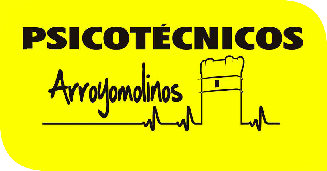 logo psicotecnicos